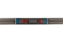 Piko 51479 H0 194 178 DB IV  Elektrolok mit Sound (E94)
