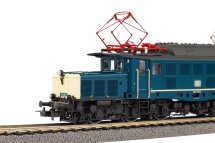 Piko 51479 H0 194 178 DB IV  Elektrolok mit Sound (E94)