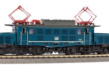 Piko 51479 H0 194 178 DB IV  Elektrolok mit Sound (E94)