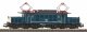 Piko 51479 H0 194 178 DB IV  Elektrolok mit Sound (E94)