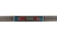 Piko 51479 H0 194 178 DB IV  Elektrolok mit Sound (E94)