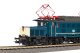 Piko 51479 H0 194 178 DB IV  Elektrolok mit Sound (E94)