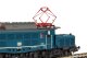 Piko 51479 H0 194 178 DB IV  Elektrolok mit Sound (E94)