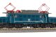 Piko 51479 H0 194 178 DB IV  Elektrolok mit Sound (E94)