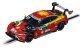 BMW M4 GT3 DTM Sheldon van der Linde, No.31 Carrera Go!!! 64224