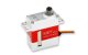 KST DS215MG V8.0 3.7kg digitales Miniservo