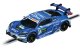 Audi R8 LMS GT3 evo II DTM Feller, No.7 Carrera GO!!!