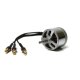 Torcster Sky Surfer V2 brushless Motor