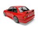 HPI 17540 - BMW M3 E30 Karosserie (200mm)
