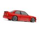 HPI 17540 - BMW M3 E30 Karosserie (200mm)