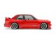 HPI 17540 - BMW M3 E30 Karosserie (200mm)