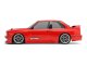 HPI 17540 - BMW M3 E30 Karosserie (200mm)