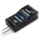 Futaba T6K V3S 8-Kanal Mode 2 Fernsteuerung + R3008SB Empfänger
