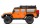 Traxxas TRX-4M Defender 4x4 orange RTR inkl. Akku/Lader 1/18 4WD Scale-Crawler