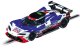 Digital 132 KTM X-BOW GTX Liqui Moly, No.104 Carrera 31076