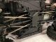 DF-4S PRO Crawler gelb 313mm 1:10 mit Winde 3163 Modell 2024