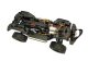 DF-4S PRO Crawler gelb 313mm 1:10 mit Winde 3163 Modell 2024