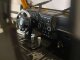 DF-4S PRO Crawler gelb 313mm 1:10 mit Winde 3163 Modell 2024