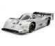 Tamiya 1:10 Mercedes-Benz C11 1990 Gr.C 2WD 47484 Bausatz