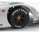 Tamiya 1:10 Mercedes-Benz C11 1990 Gr.C 2WD 47484 Bausatz