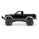 Pro-Line Jeep® Comanche 313mm Karosserie, klar
