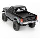 Pro-Line Jeep® Comanche 313mm Karosserie, klar