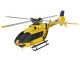 Pichler EC135 Helicopter (ADAC) RTF 15570