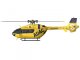 Pichler EC135 Helicopter (ADAC) RTF 15570