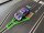 Reifenreiniger Gripmaster für Carrera 124 + 132 + Evolution + GO!!!