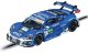 Audi R8 LMS GT3 evo II Team Abt Sportsline No.7 Carrera Digital 124