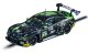 BMW M4 GT3 Schubert No.10 Carrera Digital 124 23952