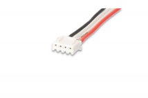 SLS Xtron 5000mAh 3S 11,1V 30C/60C TRX Lipo