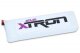 SLS Xtron 5000mAh 3S 11,1V 30C/60C TRX Lipo