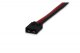 SLS Xtron 5000mAh 3S 11,1V 30C/60C TRX Lipo
