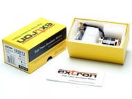 Extron Brushless Motor 2826/10 (860KV) 35mm