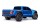 Traxxas Ford Raptor-R 4x4 VXL blau 1/10 Pro-Scale RTR Brushless, o. Akku/Ladegerät