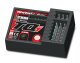 TQi Empfänger Micro 2.4GHz 5-Kanal Traxxas mit TSM und Telemetrie