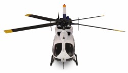 AFX-135 Polizei 4-Kanal Helikopter 6G RTF