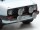 Tamiya 1:10 1:10 RC VW Golf Mk2 Gti 16V Rally MF-01X Busatz