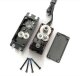 Absima Servo HV brushless Digital Low Profile LP19DBT 19KG Race-Spec. 0,07s/60°