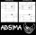 Absima Servo HV brushless Digital Low Profile LP19DBT 19KG Race-Spec.