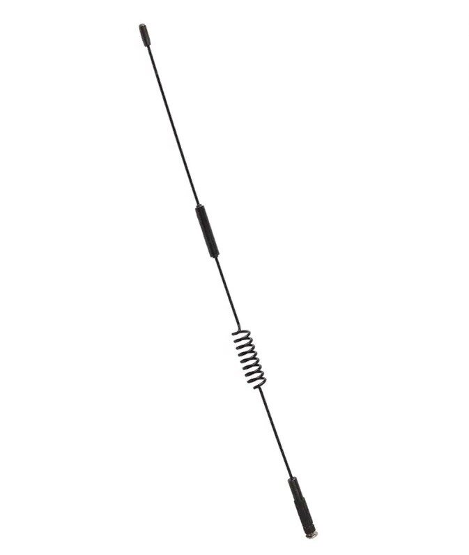 Antenne für Crawler, ca. 290 mm, 1:10 für RC-Autos
