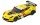 Super Cars Carrera Evolution Startset 20025240