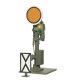 TT Form-Vorsignal DR, Scheibe beweglich Viessmann 4906
