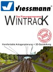 WINTRACK 16.0 Vollversion mit 3Dinkl. Handbuch Viessmann...