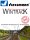 WINTRACK 16.0 Vollversion mit 3Dinkl. Handbuch Viessmann 1006