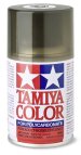 Tamiya PS-31 Rauch Transparent Lexanfarbe 100ml #1