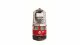 Kato K3102 N Ge4/4 II Untervaz 631 E-Lokomotive der RhB