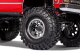Traxxas TRX-4 Chevy K10 High-Trail schwarz Crawler + 2S Lipo