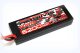 Traxxas TRX-4 Chevy K10 High-Trail schwarz Crawler + 2S Lipo